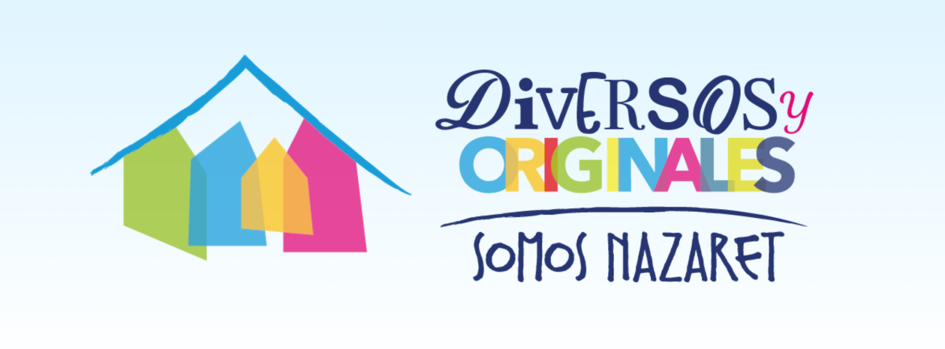 Colegio San José Tandil